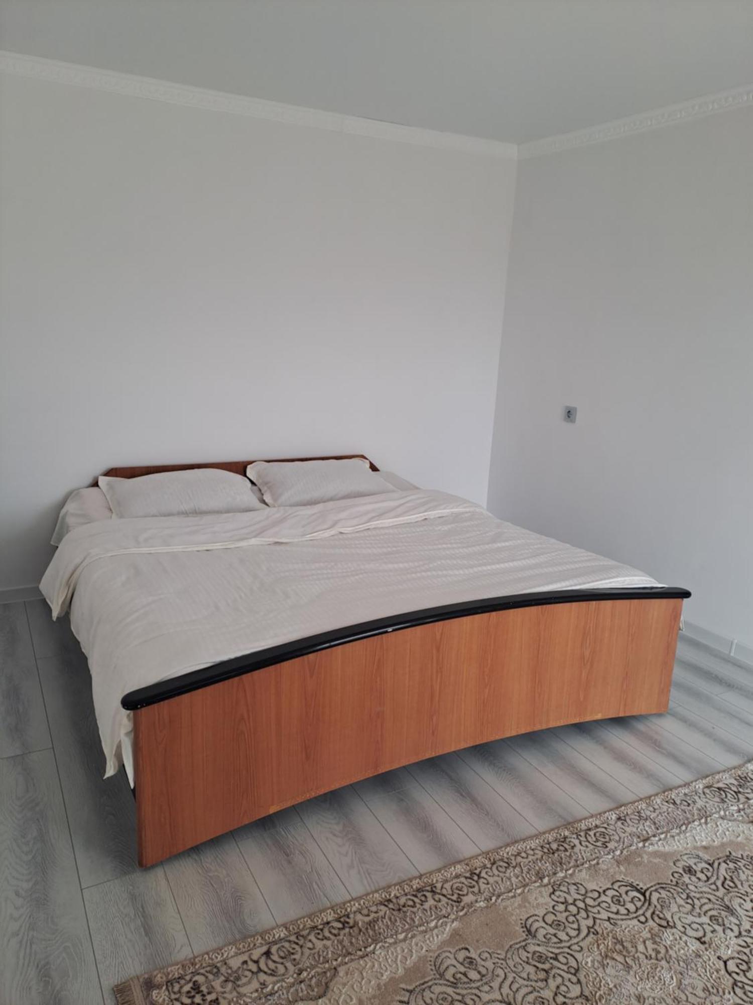 "Ailun" Guest House Tong Esterno foto